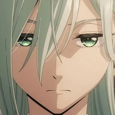 Profile image of 保科昴