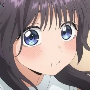 Profile image of 和栗薫子