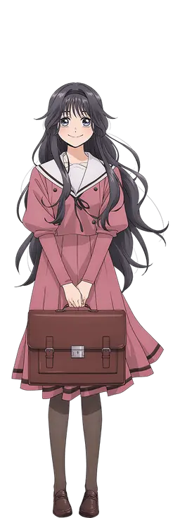 Profile image of 和栗薫子