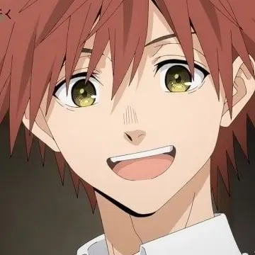Profile image of 宇佐美翔平
