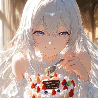 Profile image of 天堂　甘実