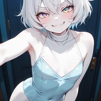 Profile image of 天堂　ひまり