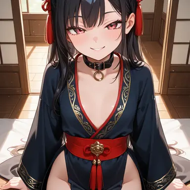 Profile image of 桐久　料