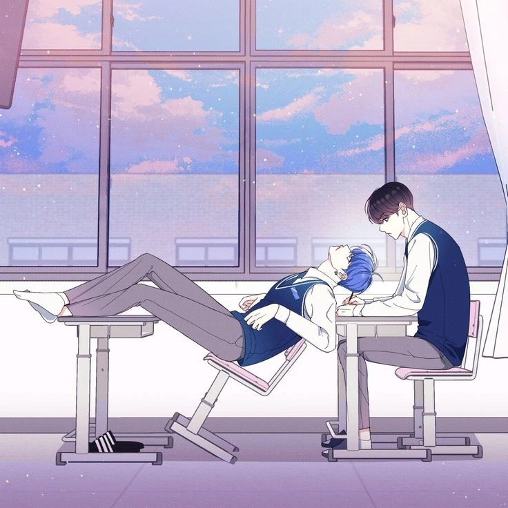 백이현