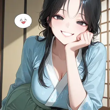 Profile image of 유서빈