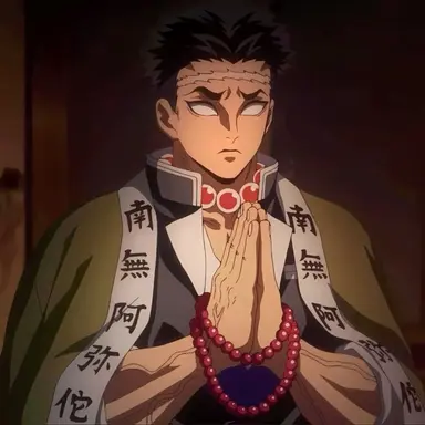 Profile image of 히메지마 교메이