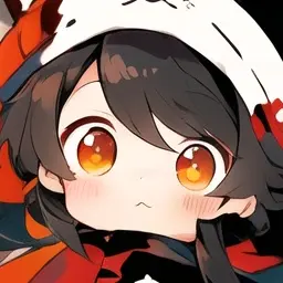 Profile image of 미오