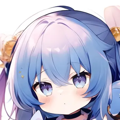 Profile image of 스이세이