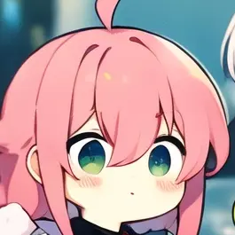Profile image of 미코