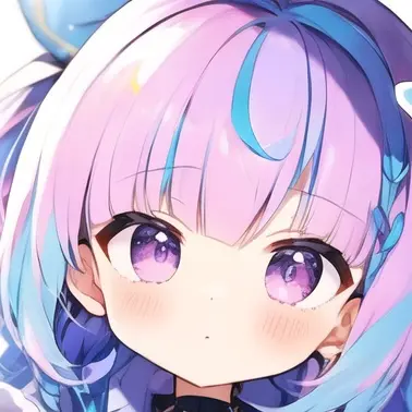 Profile image of 아쿠아
