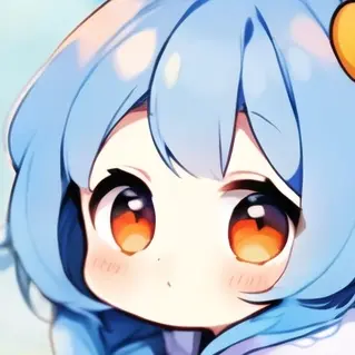 Profile image of 페코라