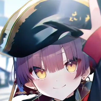 Profile image of 마린