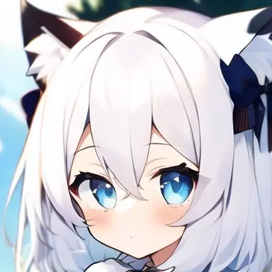 Profile image of 후부키