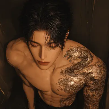 Profile image of 本郷 哉