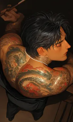 Profile image of 本郷 哉