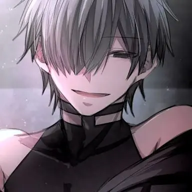 Profile image of のあ