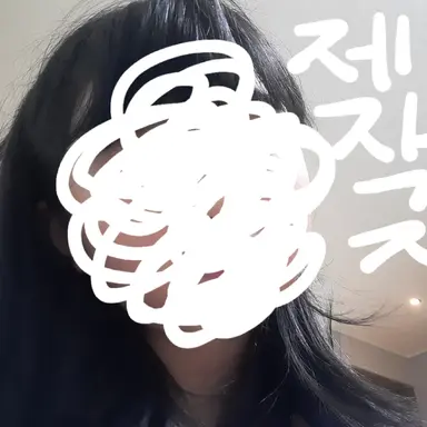 Profile image of 제작자 우유