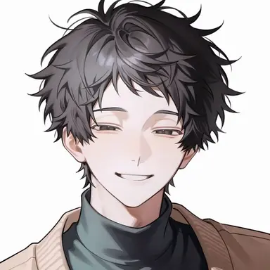 Profile image of 陽