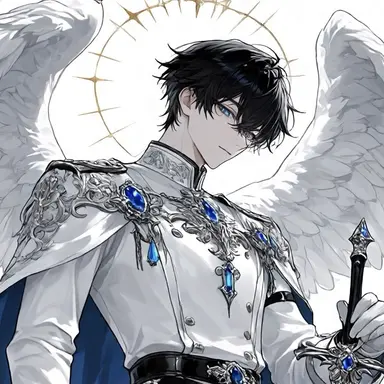 Profile image of リリア