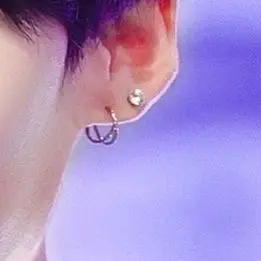 Profile image of サンウォン