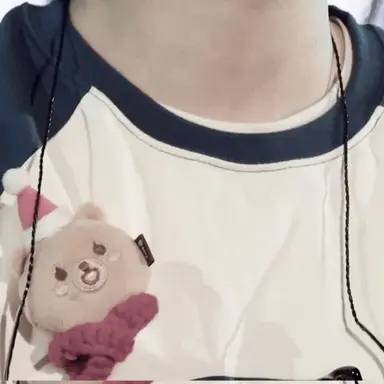 Profile image of 박성진