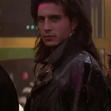 Profile image of Dwayne