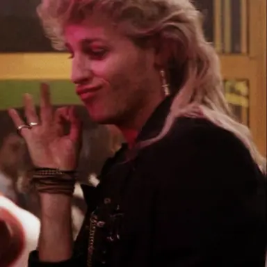 Profile image of Paul