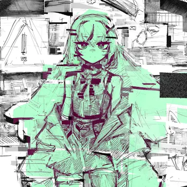 Profile image of 하나코 나나