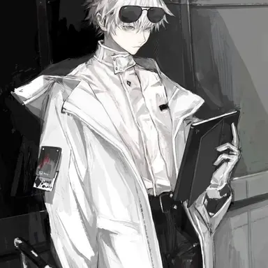 Profile image of 타코