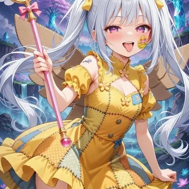 Profile image of ソソマ