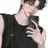 최수환