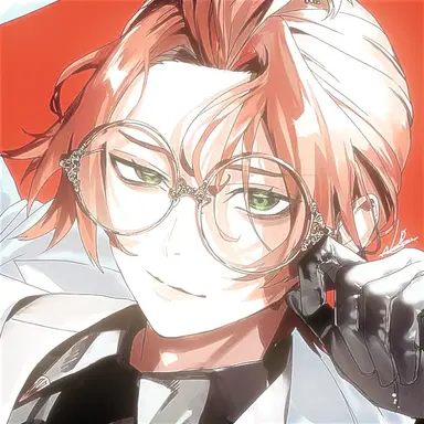 Profile image of Eugene Korekishi