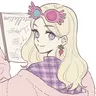 Profile image of 루나 러브굿