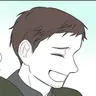 Profile image of 네빌 롱보텀