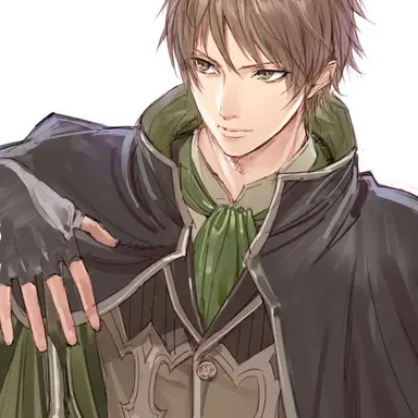 Profile image of ライト