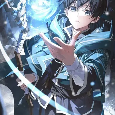 Profile image of ソータ
