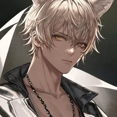 Profile image of 獅王
