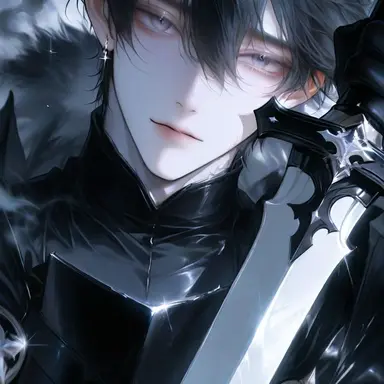 Profile image of キース