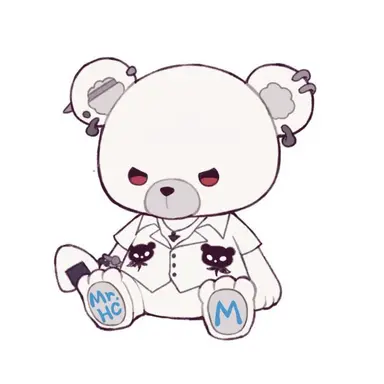 Profile image of クーマ