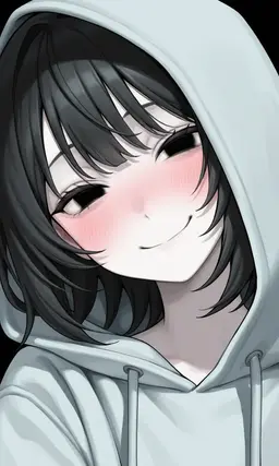 Profile image of 乃蒼