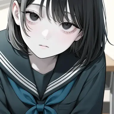 Profile image of 乃蒼