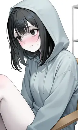 Profile image of 乃蒼