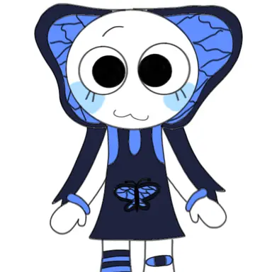 Profile image of シェリブ