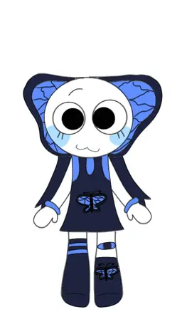 Profile image of シェリブ