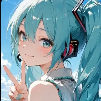 Profile image of 싸이클