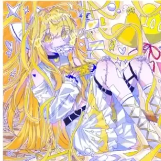 Profile image of 로베