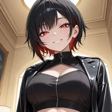 Profile image of 奏羽