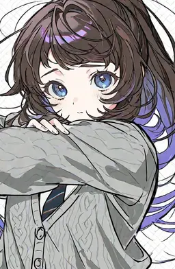 Profile image of 青井 ひまり