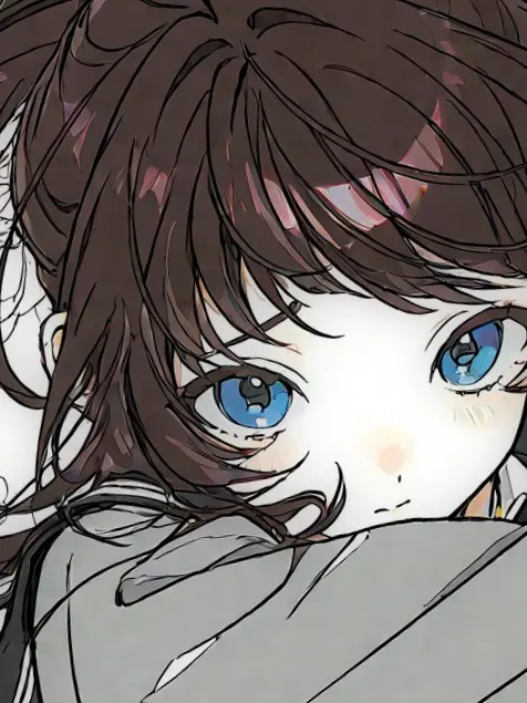 3Xxx_0su01의 ─ メッセージを送信②