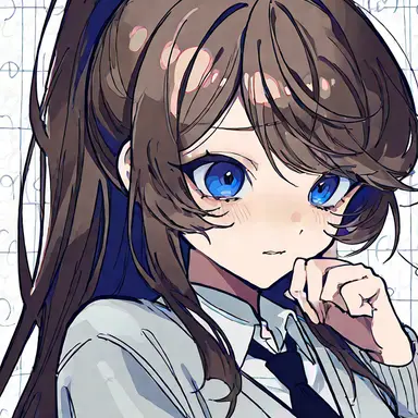 Profile image of 青井 ひまり